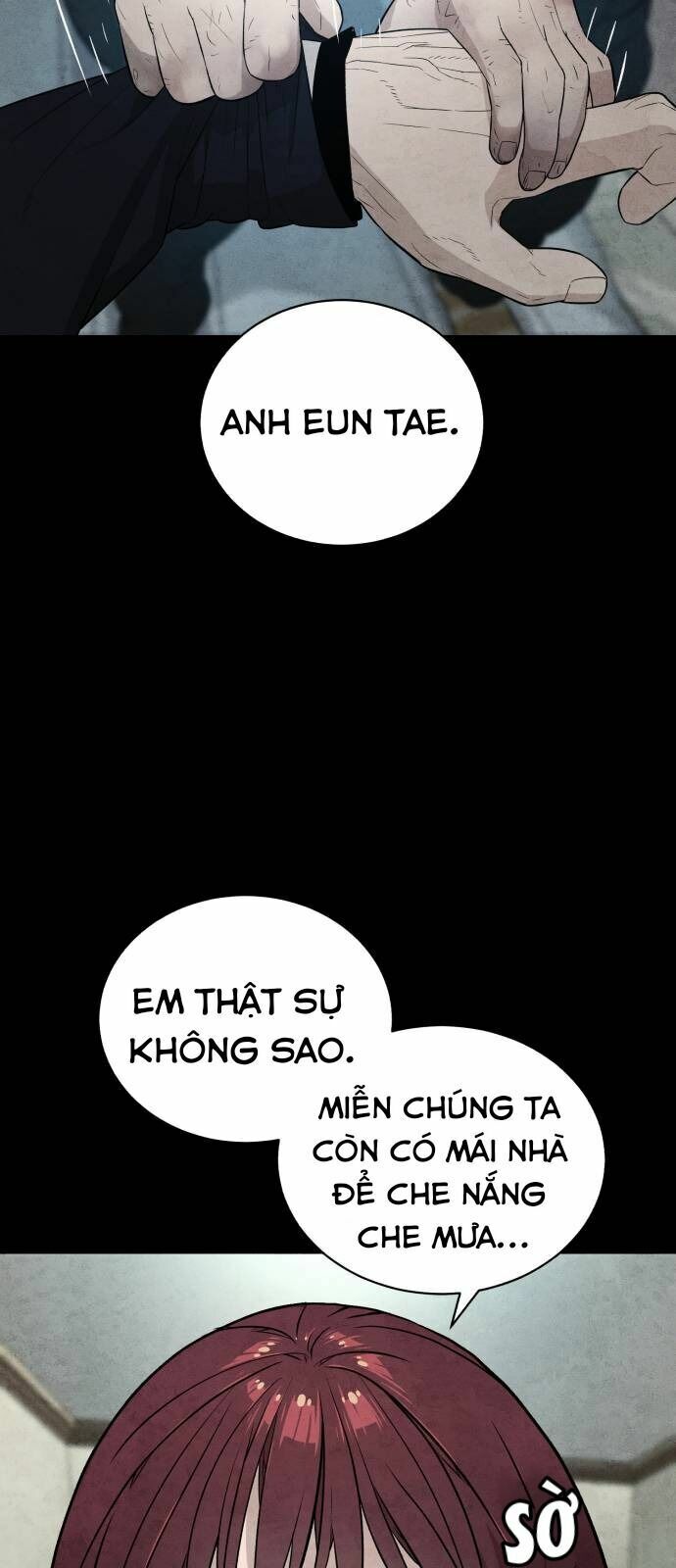 Máu trắng chapter 35 47