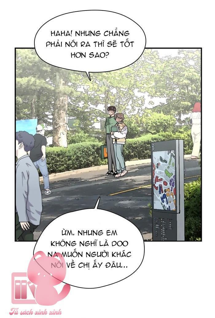 lee doona chapter 22 20