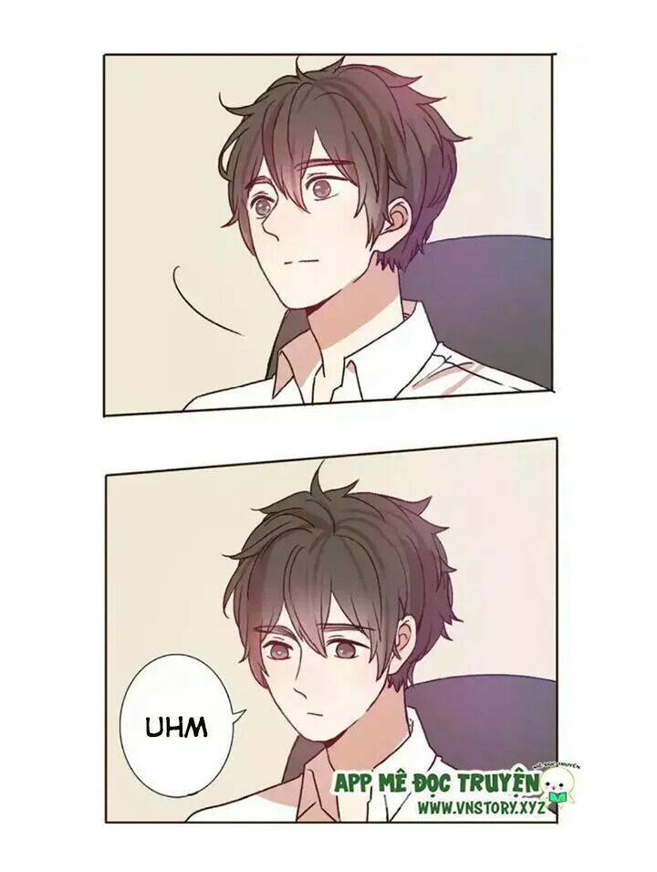 tình yêu không nói dối chapter 70 4