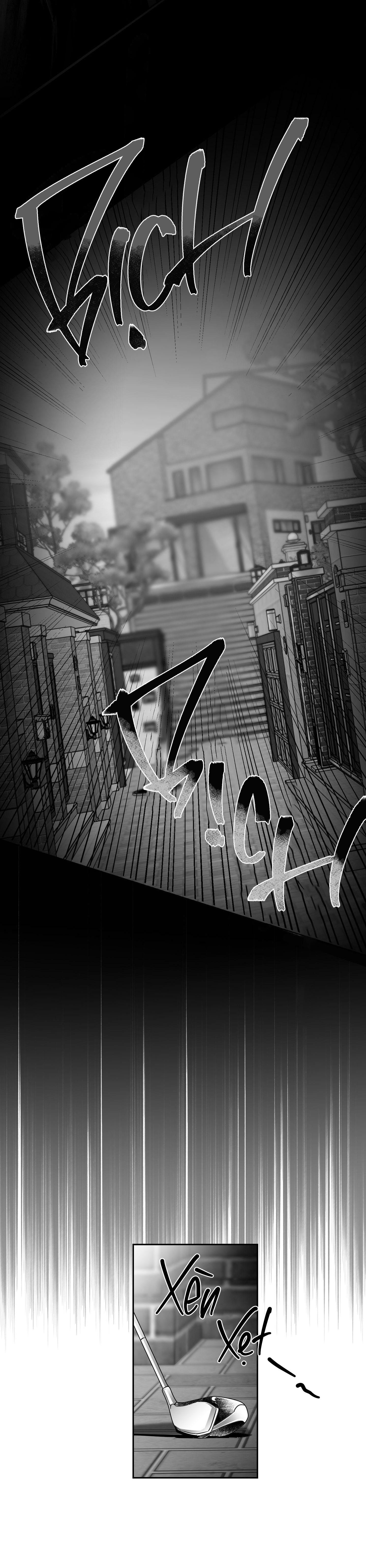 non zero sum chapter 1 4