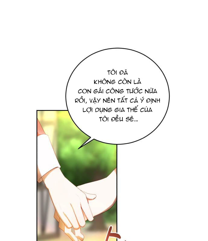 tôi trở thành nữ phản diện trong cuốn tiểu thuyết tàn khốc chapter 13.2 20