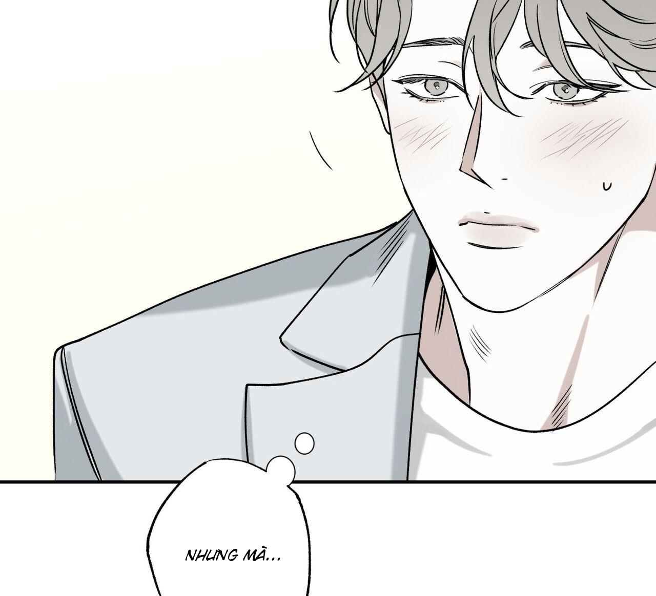 chàng giao pizza và gold palace chapter 43 81