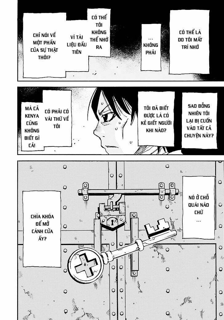 erased chapter 35 40