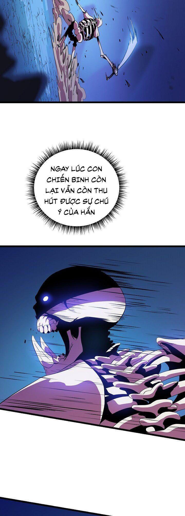 tiêu diệt đấng cứu thế chapter 13 55