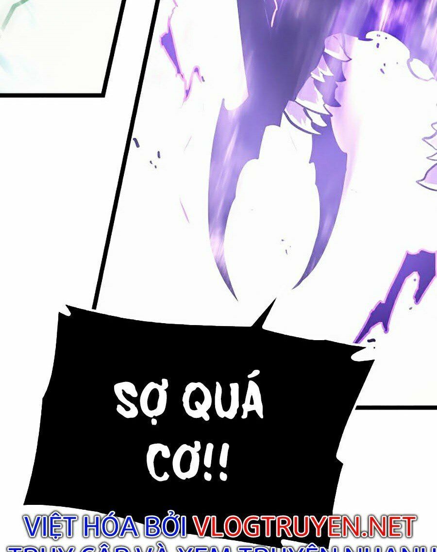 solo leveling 2 chapter 62 146