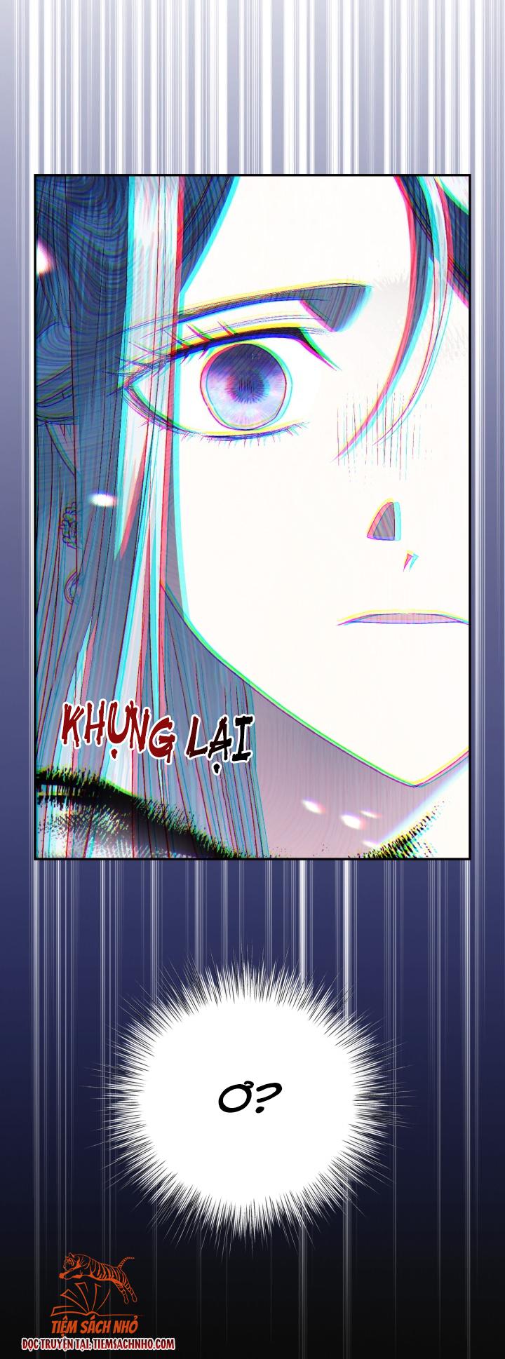 cha, con không muốn kết hôn đâu chapter 76 54