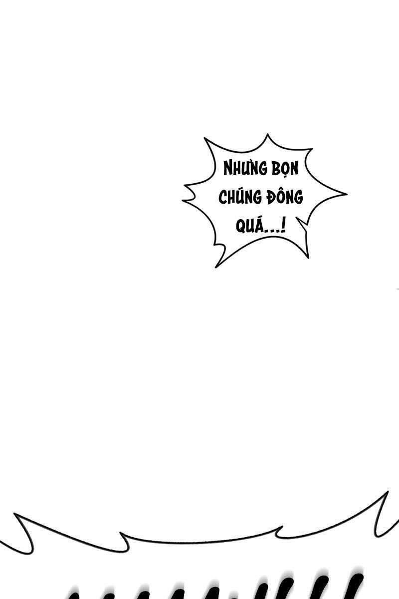 arcane sniper chapter 96 119