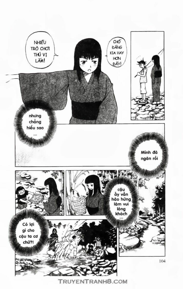 mua may bán tài chapter 10 23