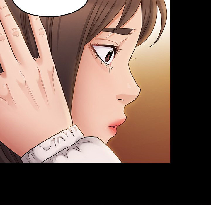 luật nhân quả chapter 39 140