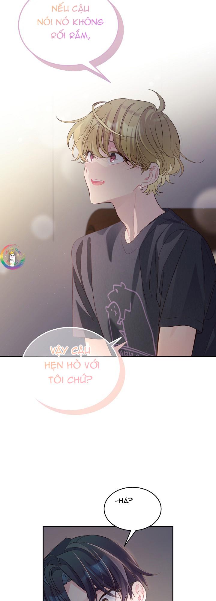 merry marbling chapter 48 10