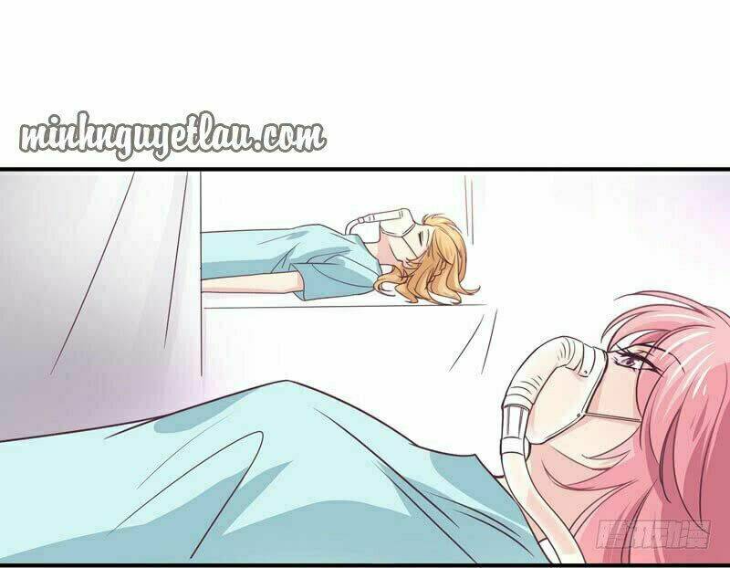 cuồng duệ tiểu thê chapter 38 10