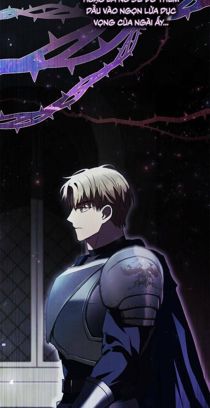 ngọn gió đông altas chapter 8 102