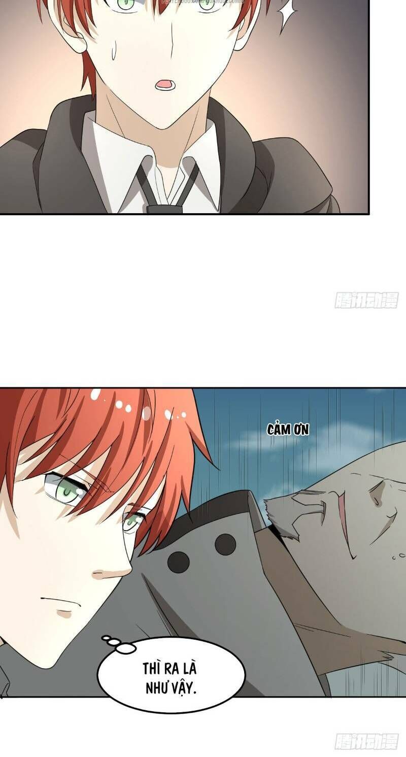 nghịch thiên tiên mệnh chapter 21 33