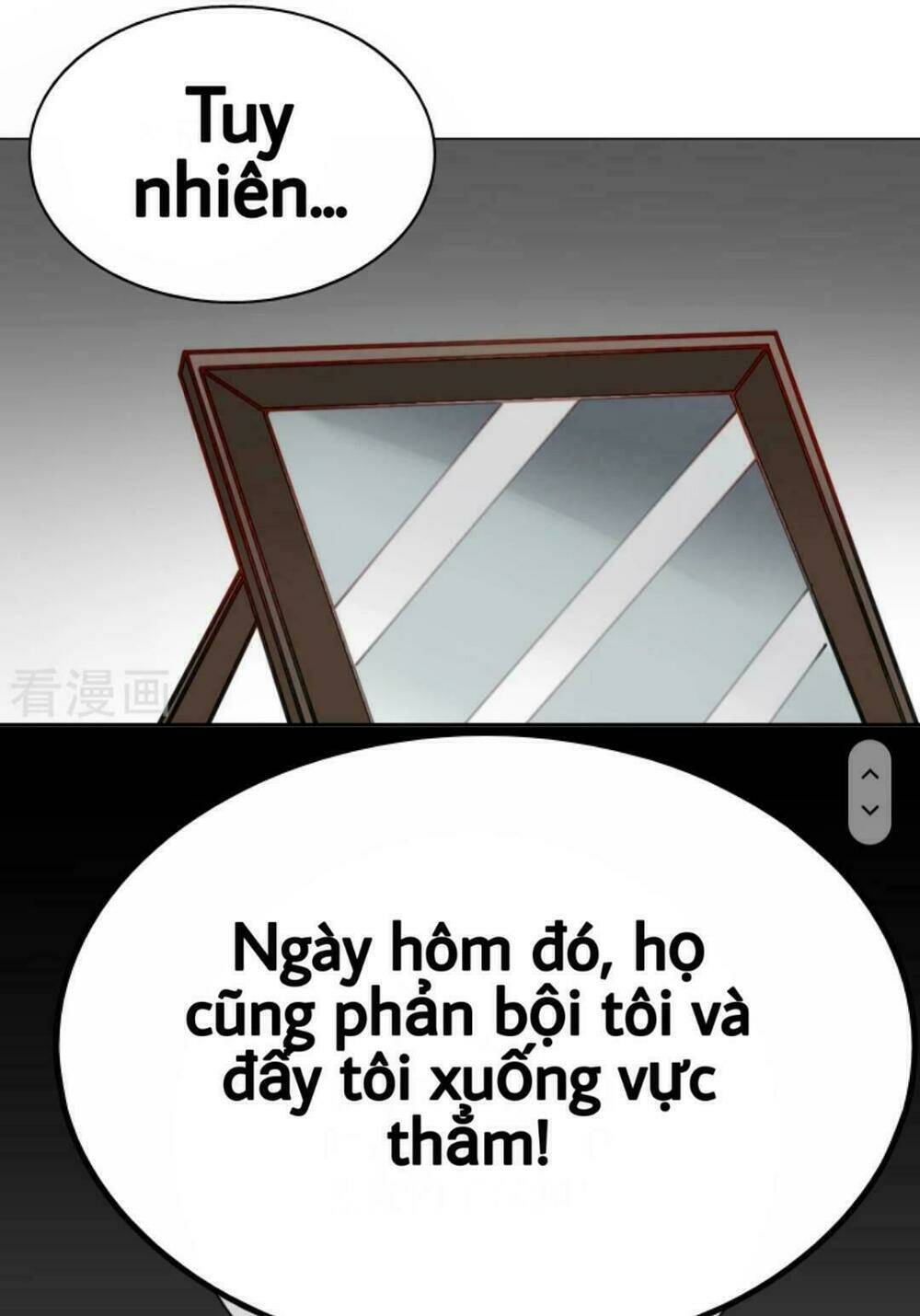 trọng sinh siêu sao - lăng thiếu sủng nghiện chapter 2 8