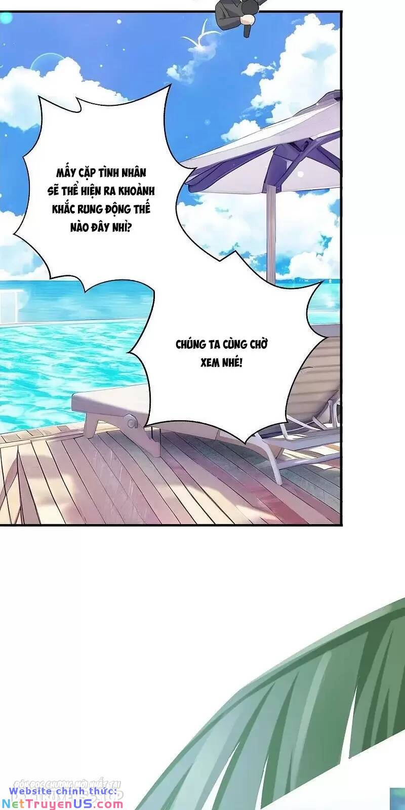 phim giả làm thật chapter 185 2