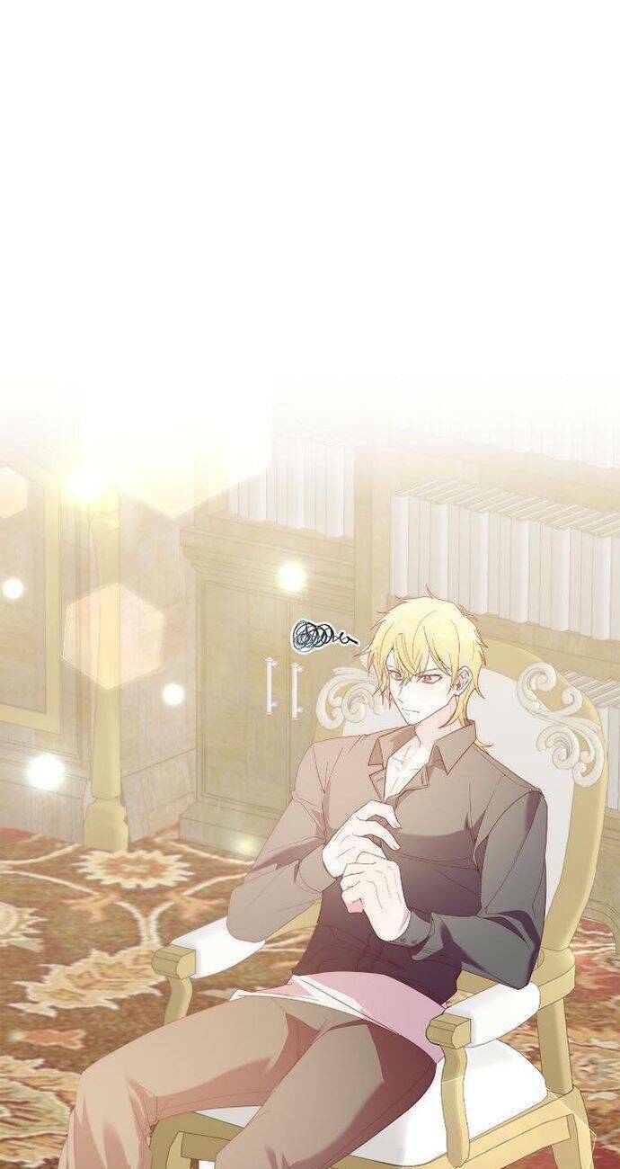 cách để trao vương miện cho vị hoàng tử hoang dã của tôi chapter 36 2