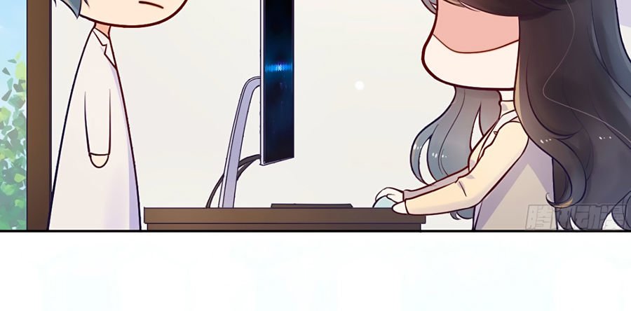 nghịch chuyển lời đồn chapter 2 29