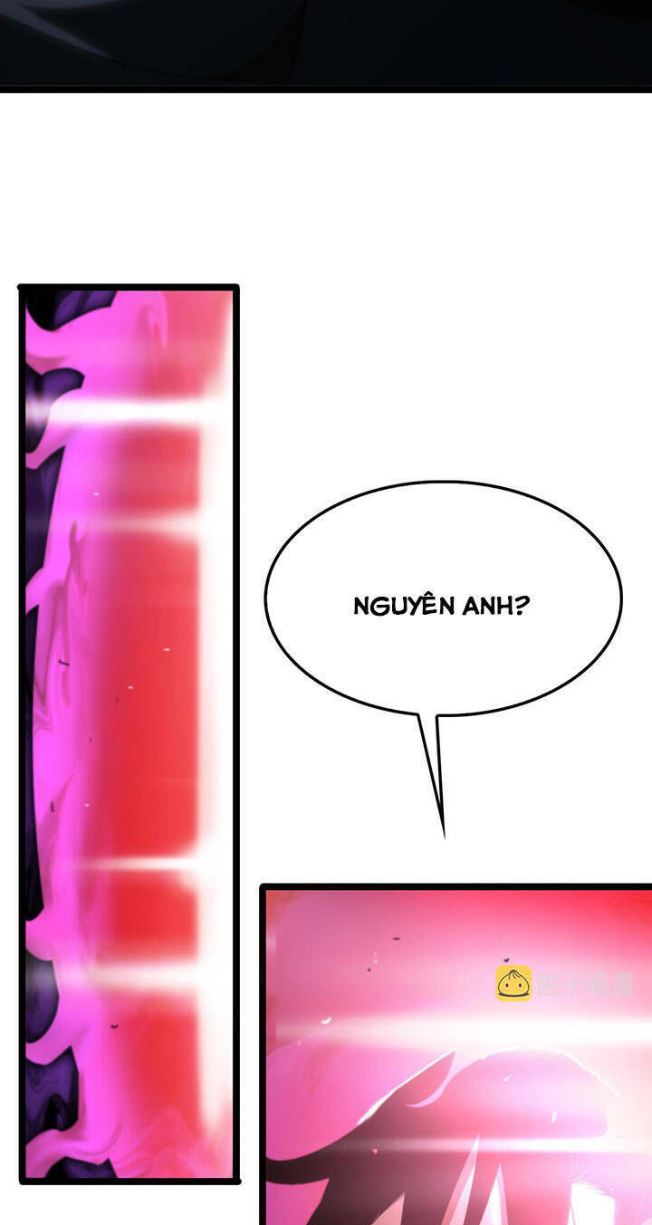 chư giới - tận thế online chapter 182 30