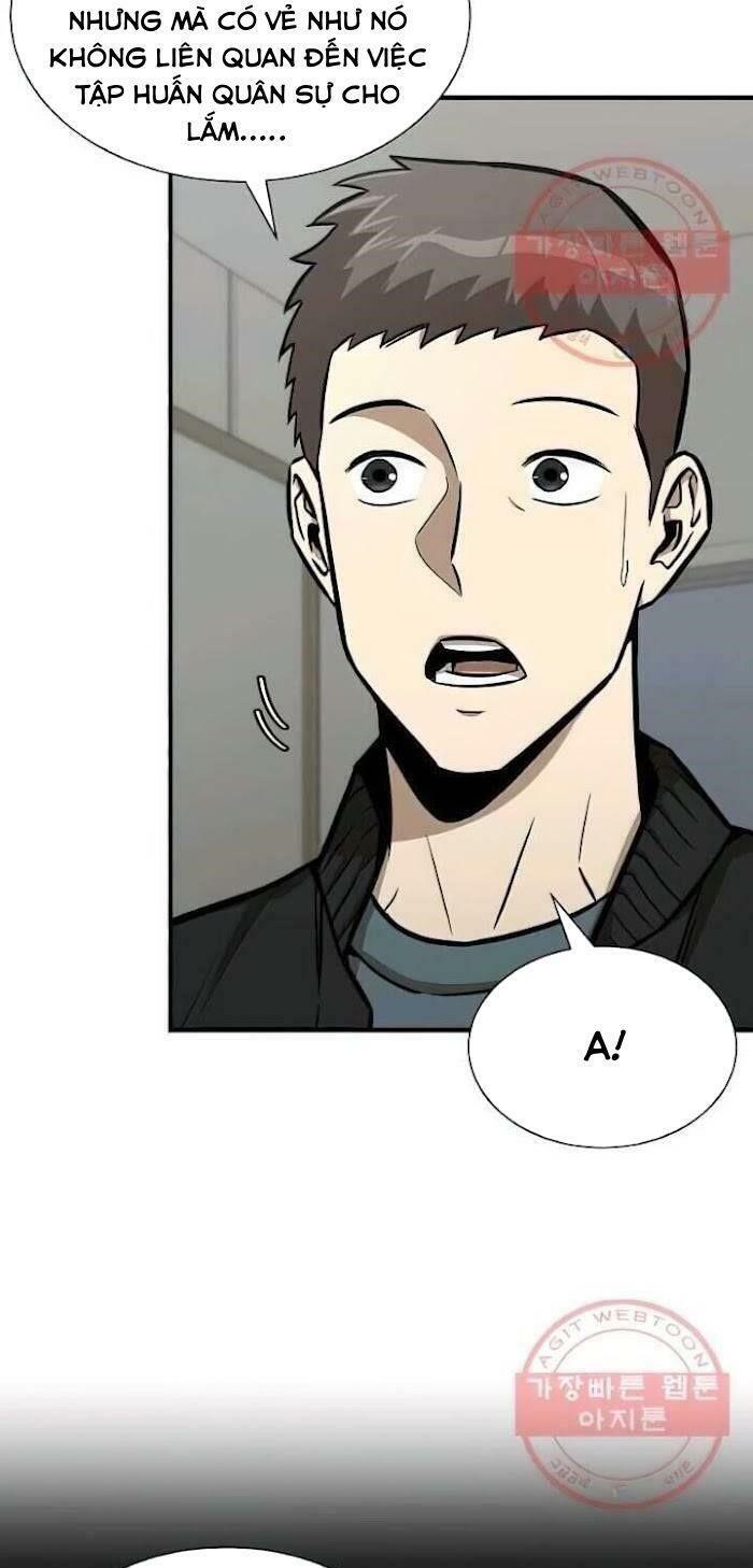 return survival chapter 116 15