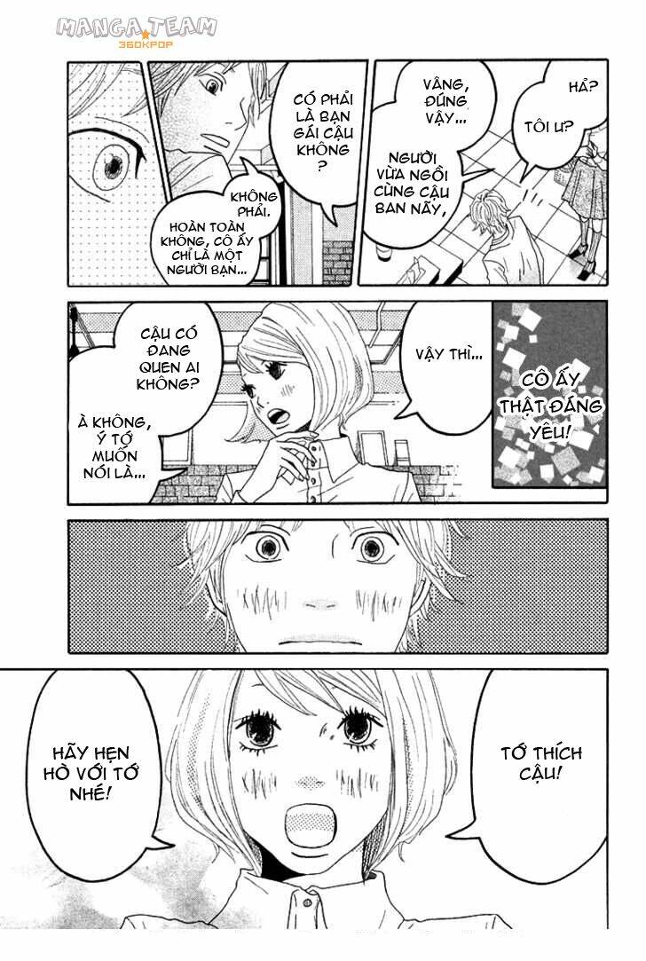 matryoshka chapter 1 41