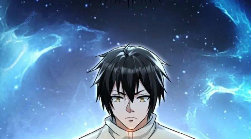 toàn cầu băng phong, ta chế tạo phòng an toàn chapter 92 11