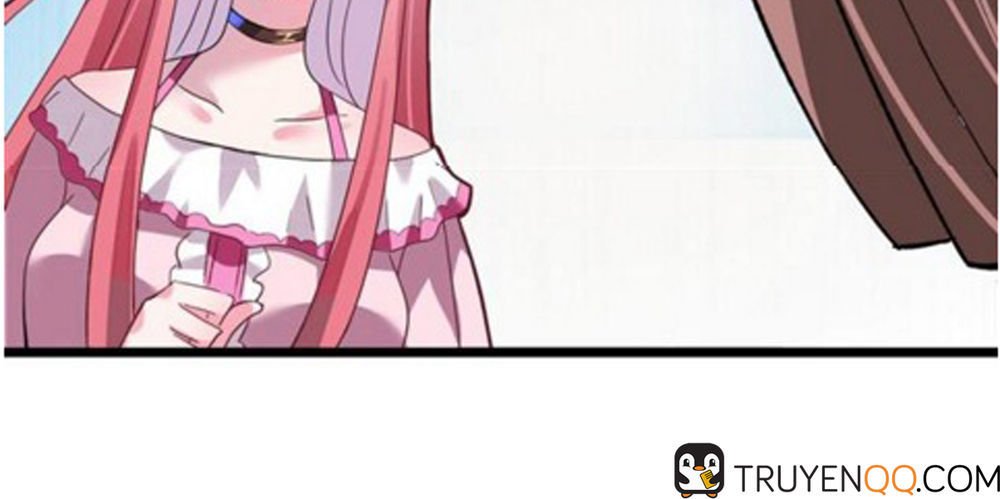 cơ trưởng ngài nhẹ nhàng thôi chapter 26 3