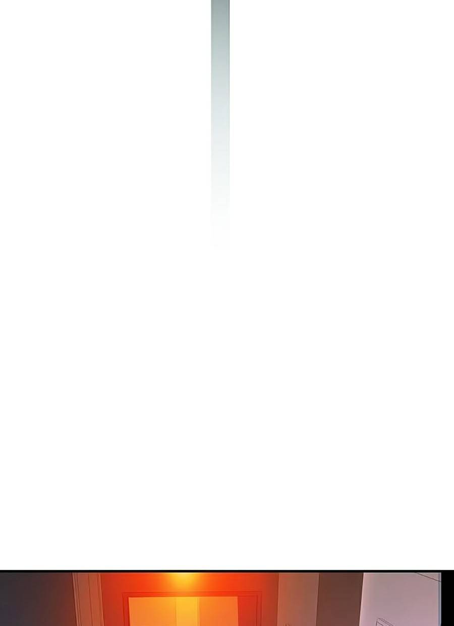 giữa hai ta chapter 60 48