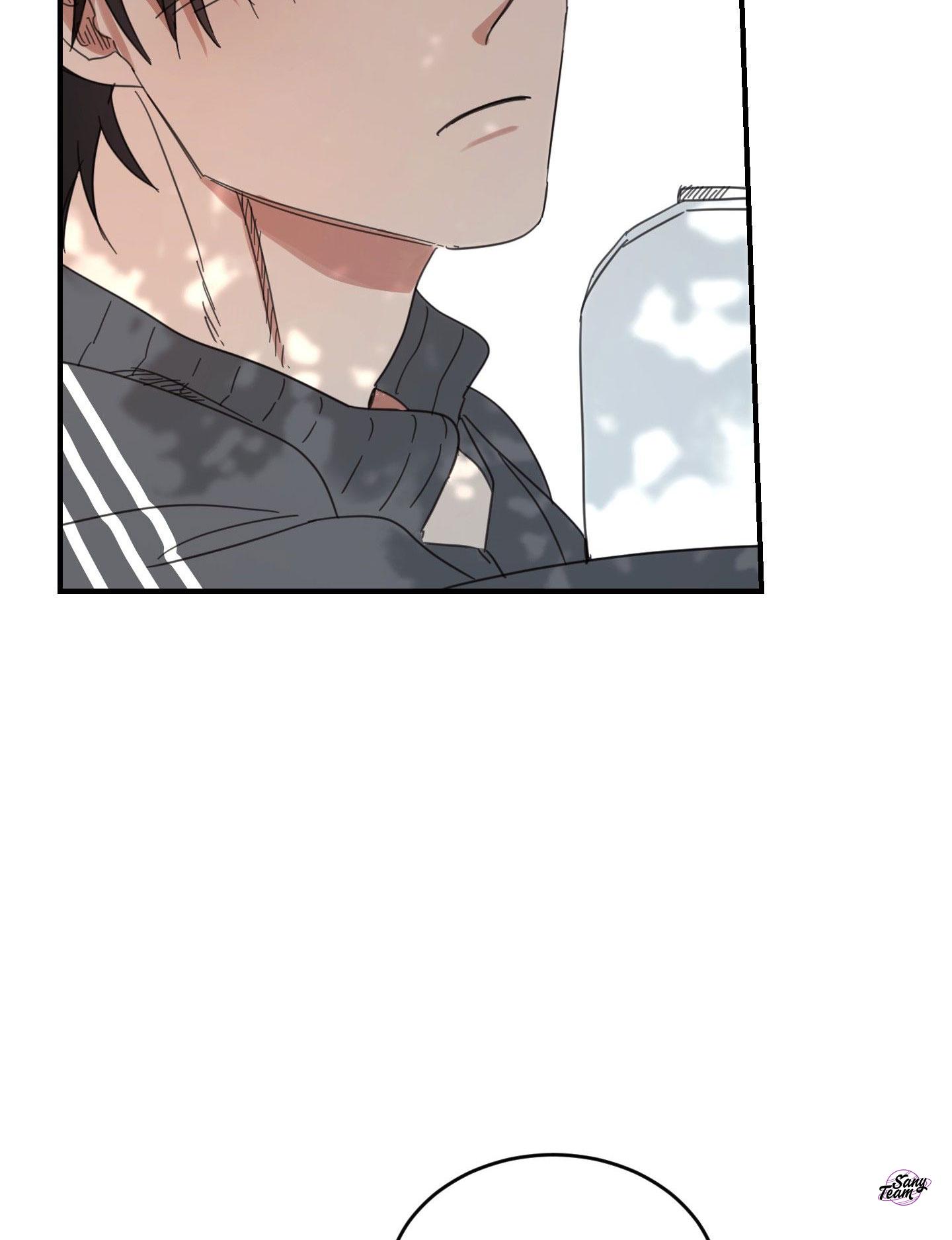 căn nhà mặt trời mọc chapter 19 8