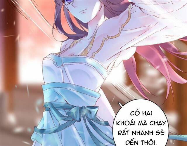 hoa nhan sách chapter 59.2 17