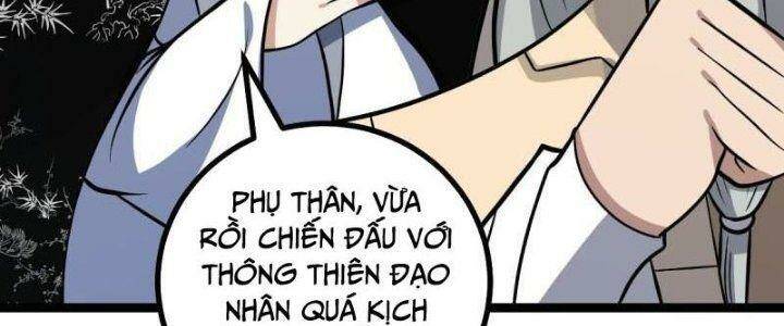 Ta Xưng Kiêu Hùng Tại Dị Giới Chapter 641 - Trang 86