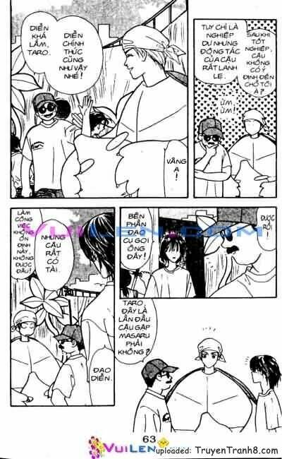 yamada tarou monogatari chapter 19 64