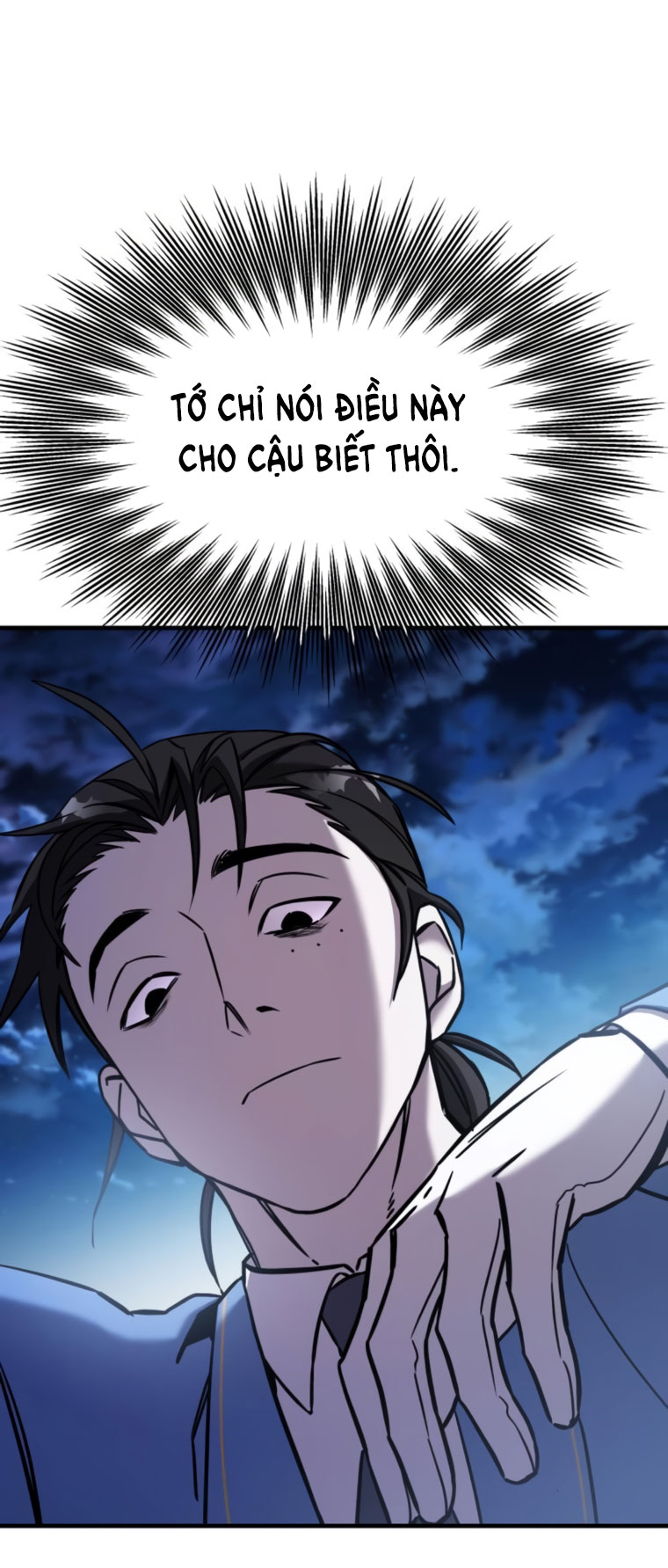 phản diện thuần túy chapter 65.2 82