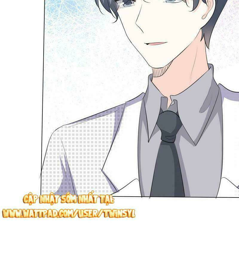 ái người tình xuất vu lam chapter 85 35