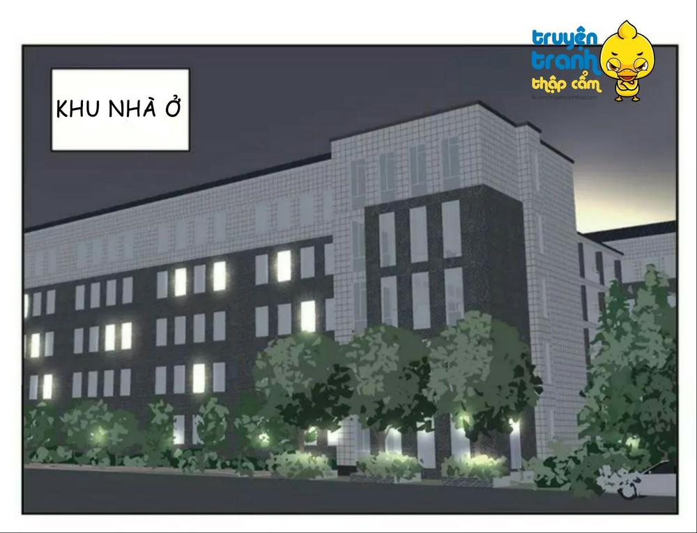 cứu mạng ! loài mèo thống trị thế giới rồi ! chapter 36 2