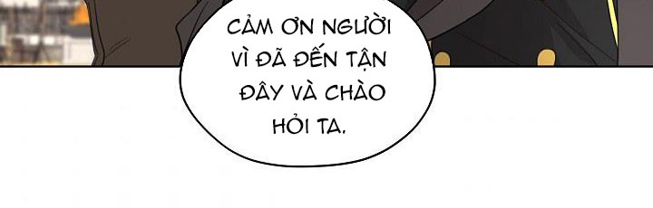 tôi là mẹ kế của nam chính chapter 66.1 323