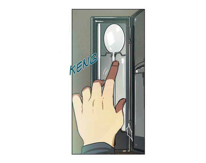 giải thoát chapter 20 13