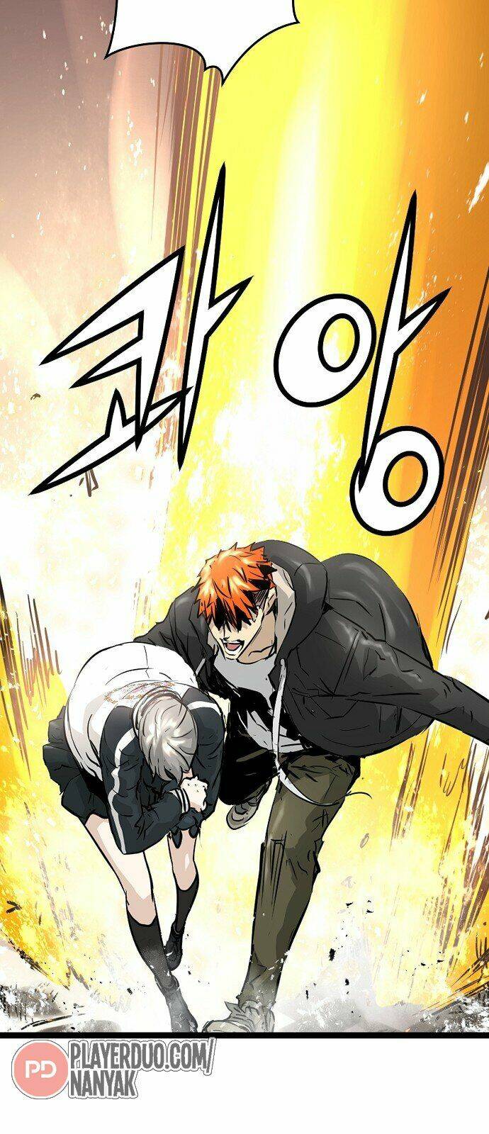 hứa lan chapter 69 65