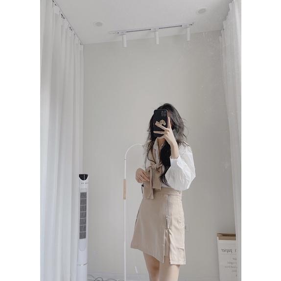 Set 3 món siêu xinh by samhyewear