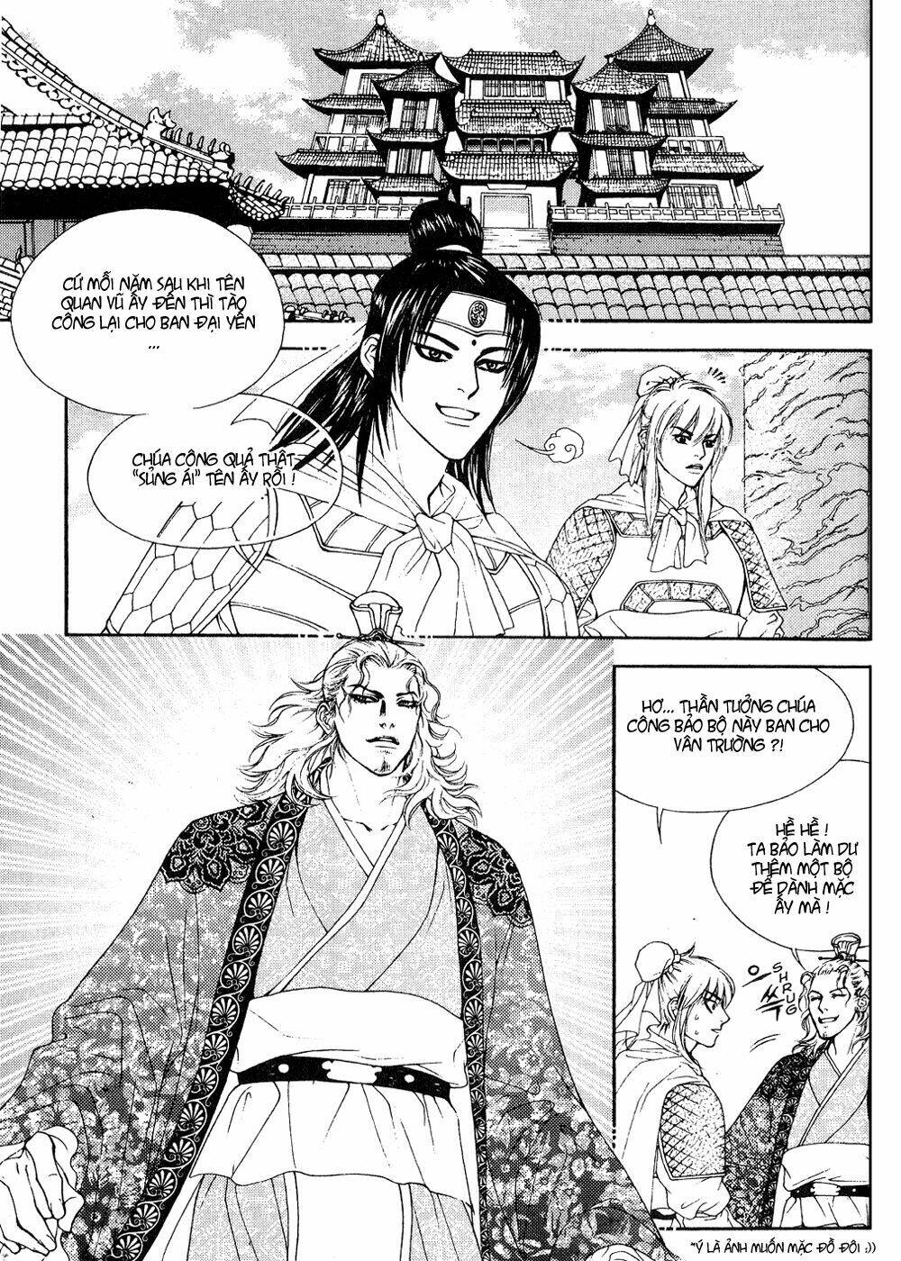 1001 nights chapter 61 6
