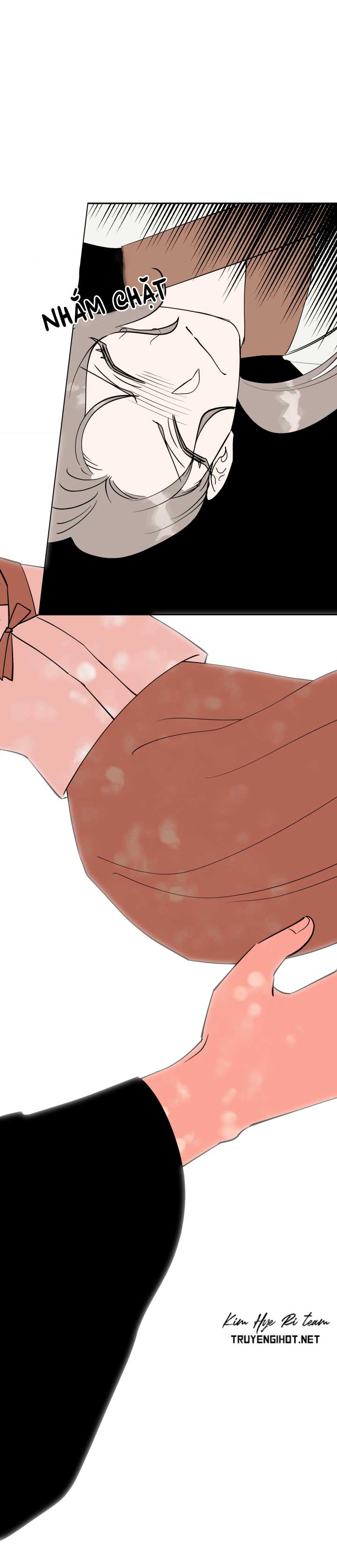 độc chủ chapter 19 45