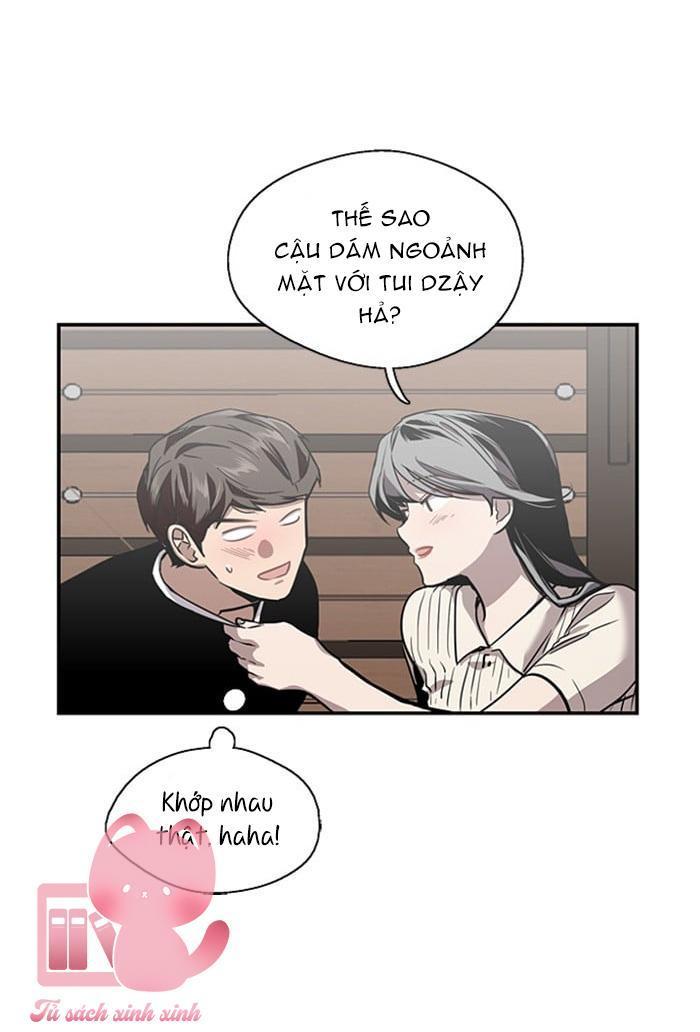 lee doona chapter 57 41