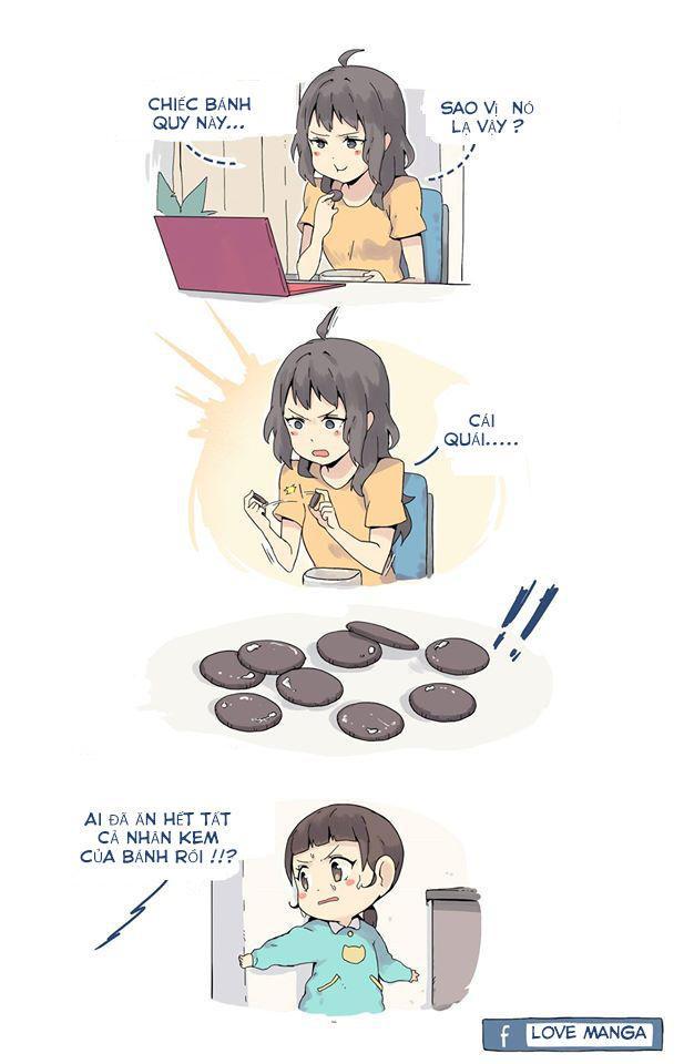 tonari no seki-kun chapter 51 16