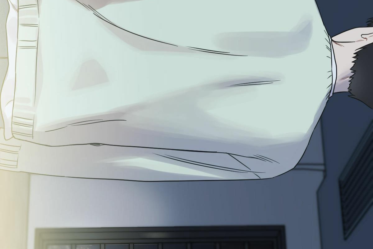 tương phùng chapter 11 177