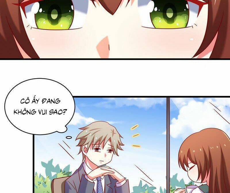 khế hôn chapter 62 10