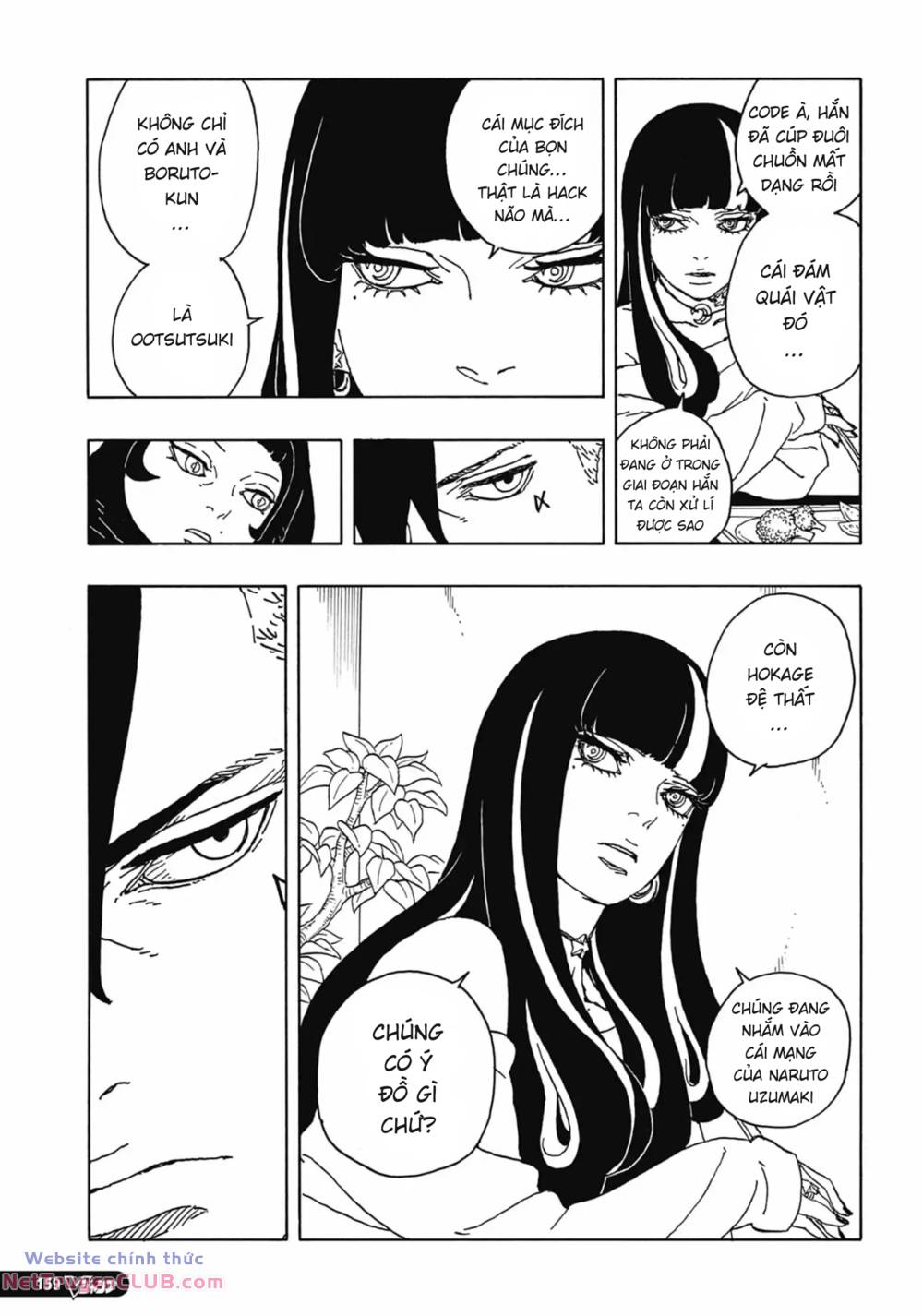 uzumaki boruto chapter 86 9