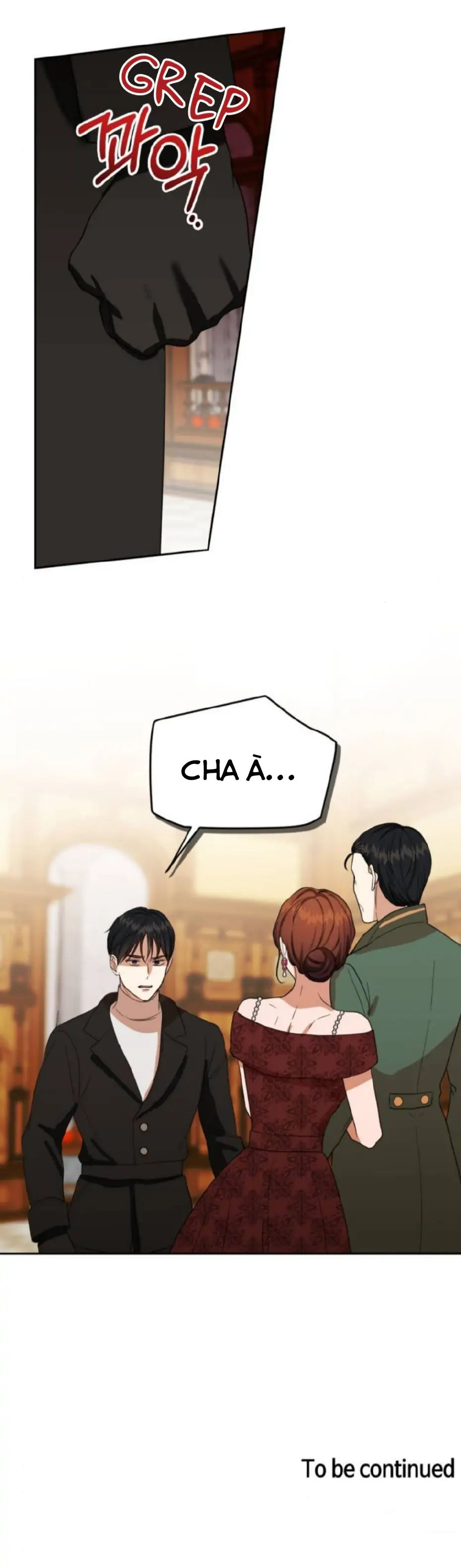 tôi sẽ nâng cấp chồng tôi trở thành một bậc thầy chapter 61 25