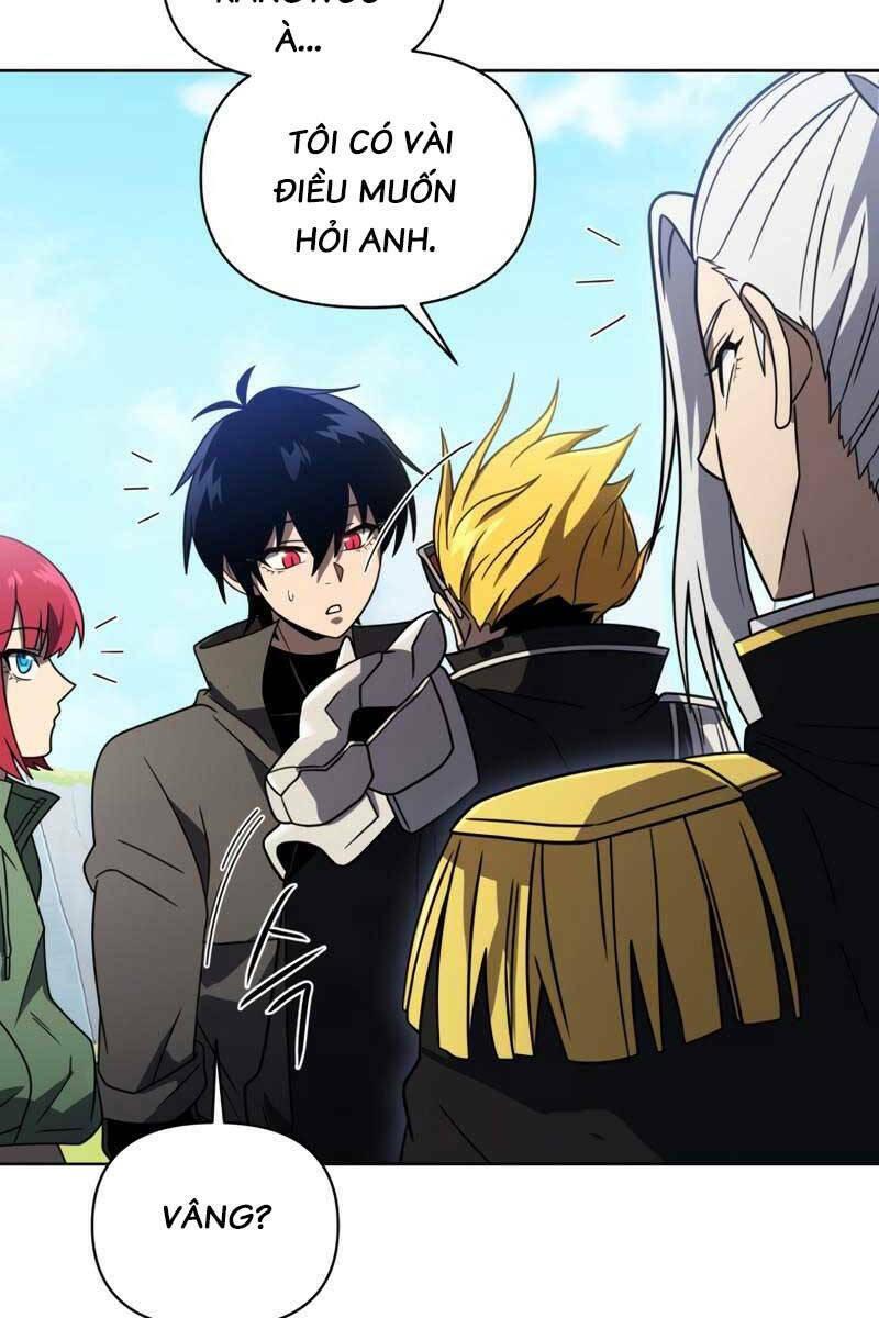 sự trở lại của người chơi sau 10000 năm chapter 59 112