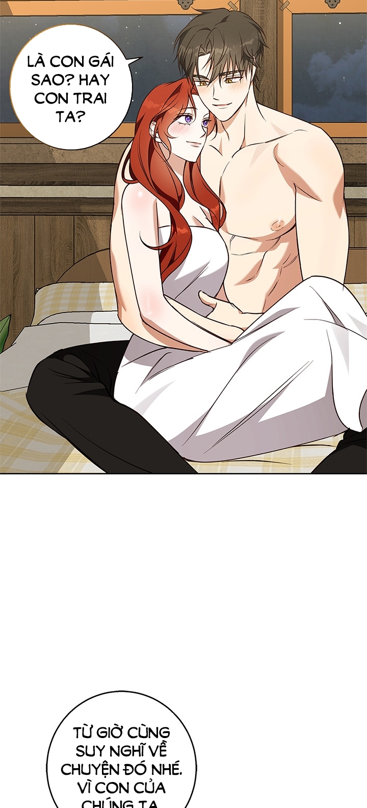 mùa đông đến chapter 59.2 3