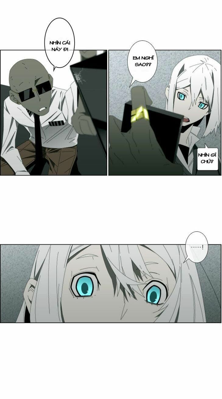 automata chapter 24 4