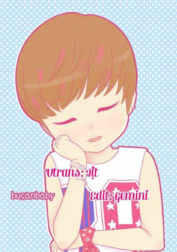 uwasa no midori-kun!! chapter 19 1